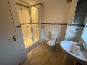 Photo 13- click for photo gallery